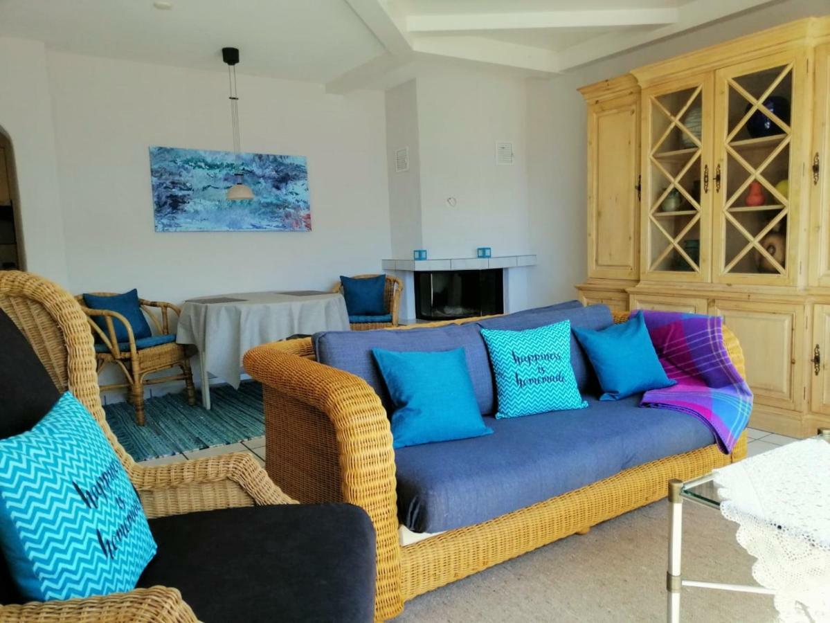 Casa Vista Lago Apartment Minusio Ngoại thất bức ảnh