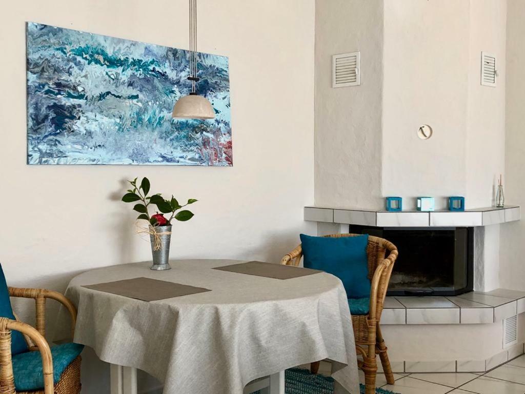 Casa Vista Lago Apartment Minusio Ngoại thất bức ảnh